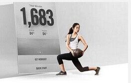 如何分析健身APP开发的用户思维