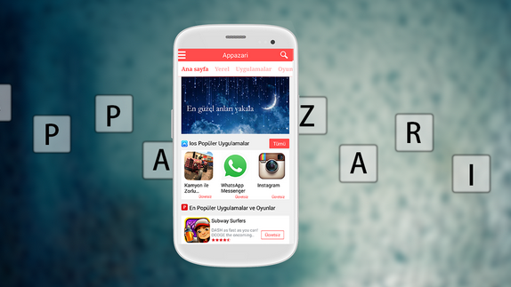 91直播
邮局app开发让邮件管理更简单 