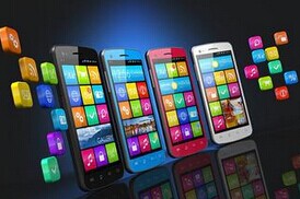 为什么选择APP开发公司91直播
