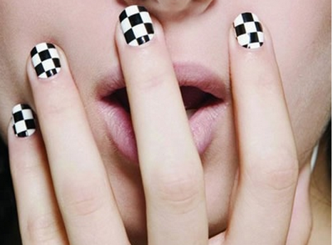 美甲上门服务app开发工作重点是什么