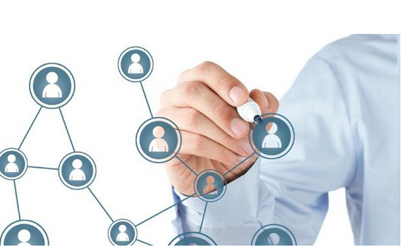 英语社交app开发 轻松练口语