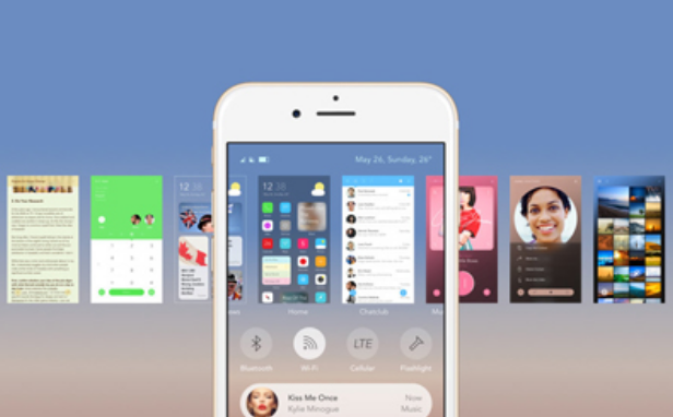 app开发公司如何打造深入用户内心的产品