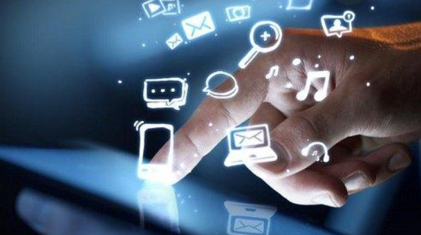 好的阅读app开发应该有怎样的价值观