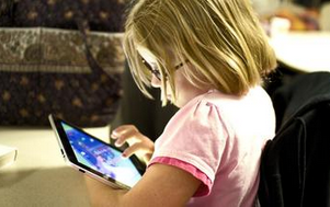 教育培训APP开发需要多久 