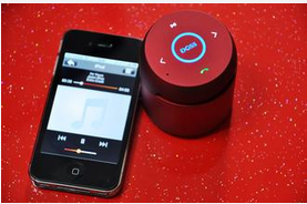 iOS10今日上线 实用工具app让用户不再被骚扰 