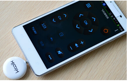 iOS10今日上线 实用工具app让用户不再被骚扰 