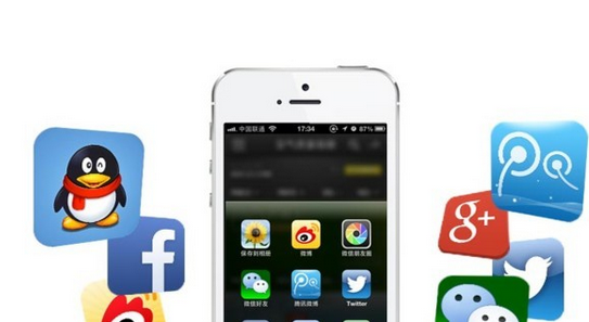 APP公司探知用户心的十八般武艺有哪些