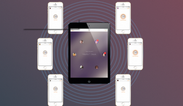 手机软件开发该如何扩展2B业务 