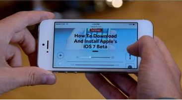 少儿英语app开发该如何体现它的价值