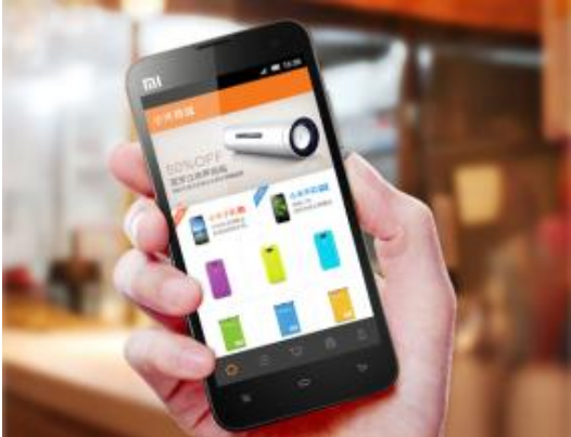 商城软件开发该如何利用好数据科学