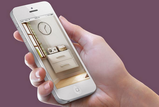 盘点APP开发常用到的工具有哪些