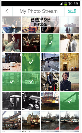 小米5s发布会可在哪些视频直播app上看
