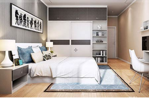 家具app开发前景可期 仅2家布局电商