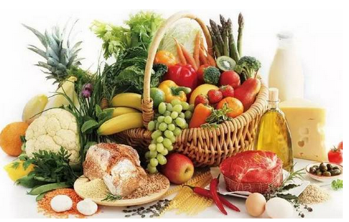 生鲜O2O软件开发这样玩可盈利