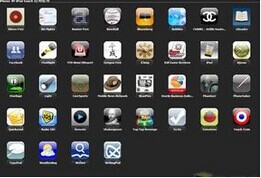 APP开发公司该如何将用户留下来