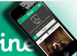广电新规出台 视频直播app开发该何去何从