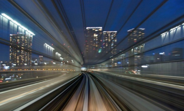 高速通app开发 轻松掌握实时路况