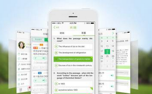 在线教育app开发 好还是不好