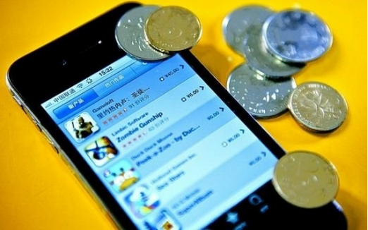 养老理财app开发实现幸福养老