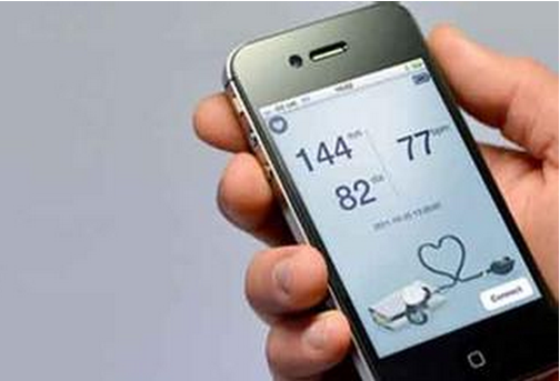 医疗app开发对我们生活有何影响