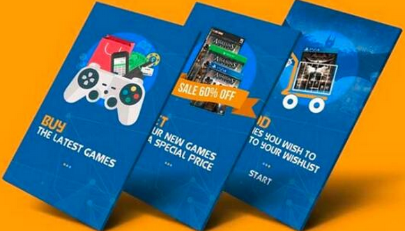 广州app公司如何打造让用户着迷的产品