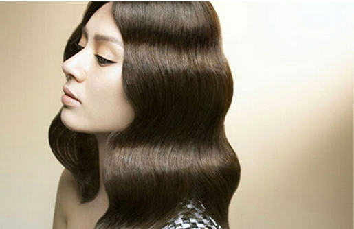 美容美发app开发 改变行业生态