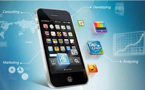 太空app开发 航天员都在用 