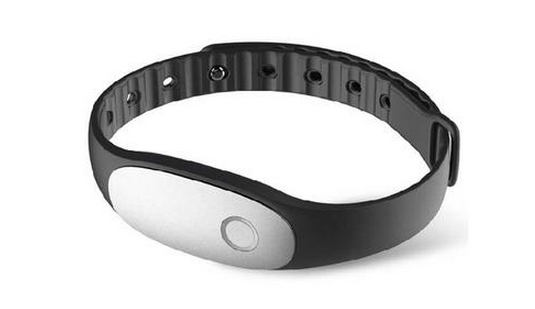 智能手环app开发如何炼强