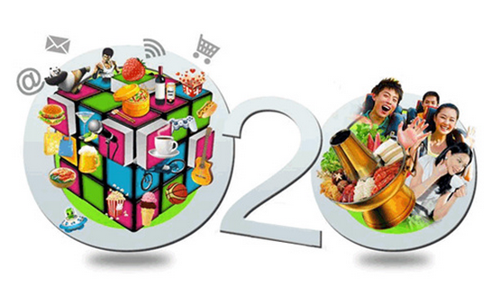 校园O2O软件开发还得创新 