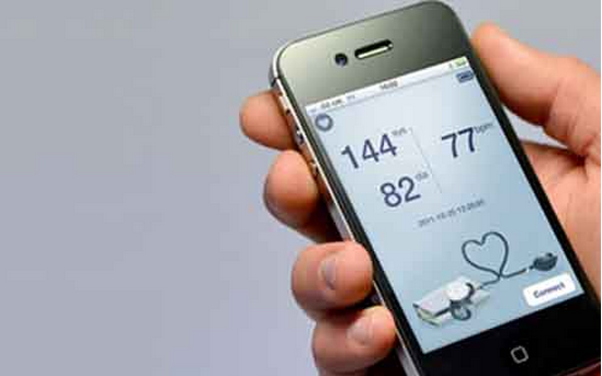 VR会成为医疗行业app软件开发的金矿吗