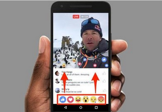 app视频直播软件开发 为小米发布会助力