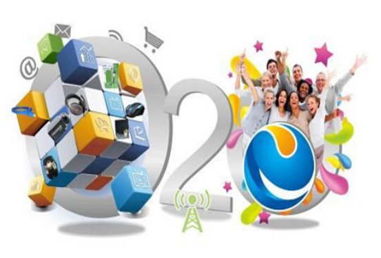 社区O2O软件开发还有出路吗