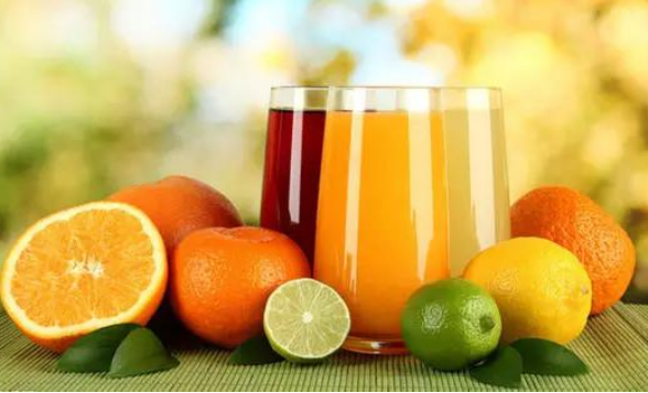 蔬菜水果配送app开发 让我们生活更美好