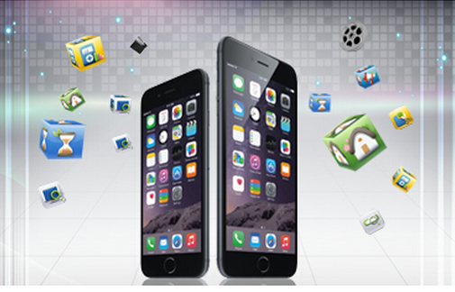 网站开发重要性体现在哪些方面