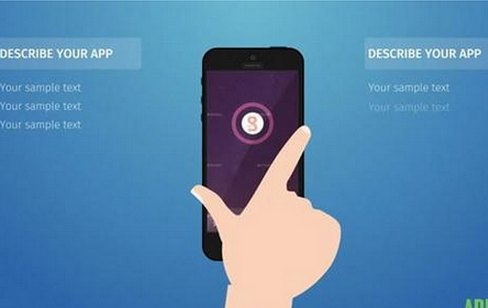 91直播
移动app开发怎样才会成为独角兽 