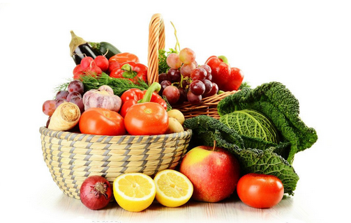 生鲜O2O软件开发的死亡笔记