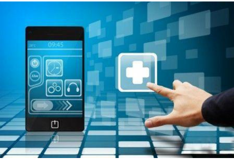 医疗教学软件开发 走上全民受益道路