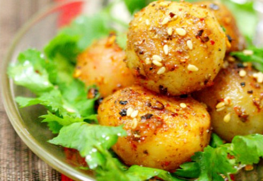 美食等位软件开发 就餐小帮手