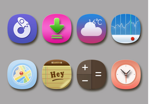 手机软件开发公司哪家强 