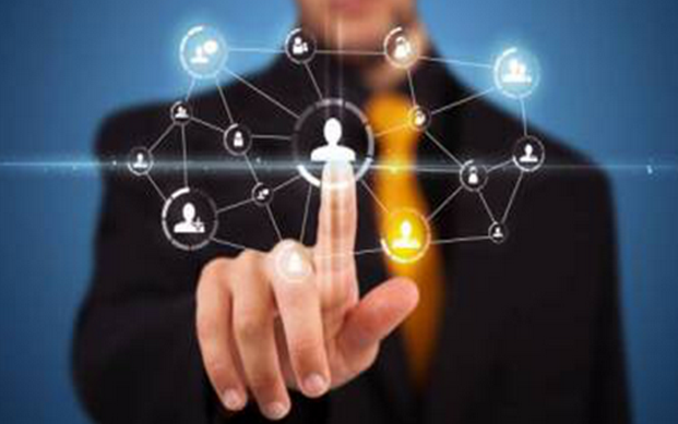 广州app开发公司该如何提高产品的质量 