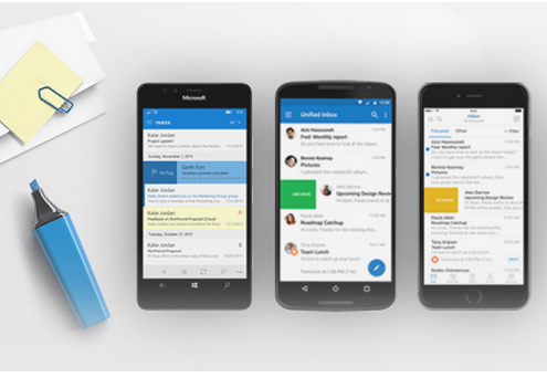 作业app软件开发很美好 但也不能违背教育本质 