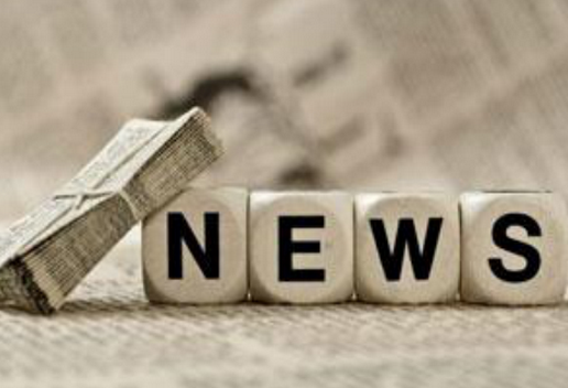 新闻直播软件开发将面临大考