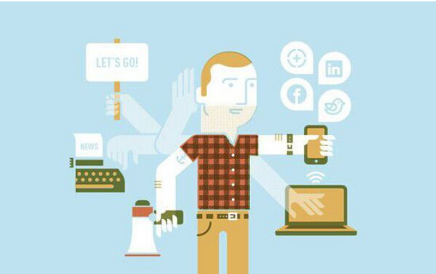 三级分销系统APP开发 你我信赖的选择