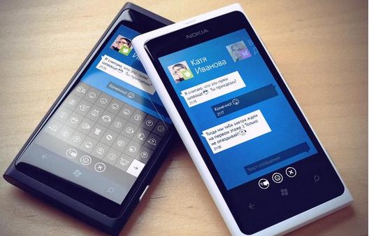 工具app软件开发为什么要做社区