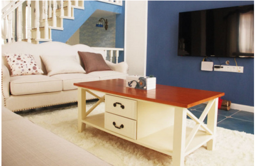 短租软件开发 如何用创新“革命” 