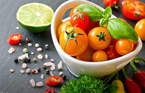 生鲜软件开发流程你所不知道的那些事