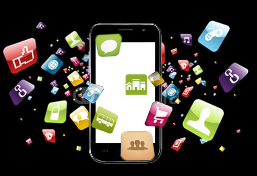 社区电商app推广到底该怎么做？