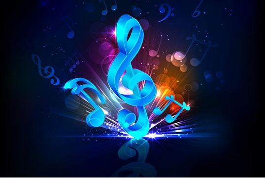 K歌手机APP开发 让你想唱就唱 唱的响亮