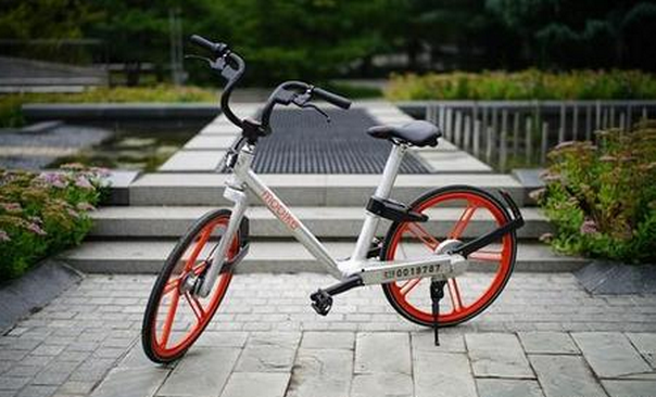 共享单车app开发该如何避免巨头收割