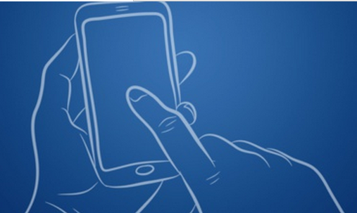 广州手机软件开发需得正确对待大数据